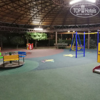 фото из отзыва ID 2048927