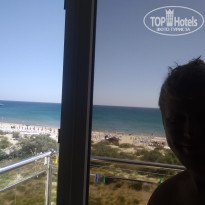 фото из отзыва ID 2048959