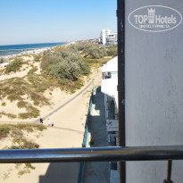 фото из отзыва ID 2048959