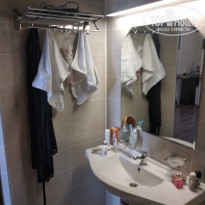 фото из отзыва ID 2048959