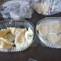 фото из отзыва ID 2048959