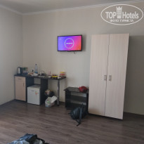 фото из отзыва ID 2048959