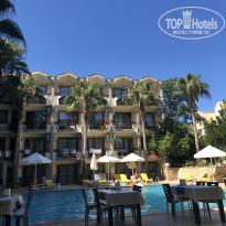 фото из отзыва ID 2048970