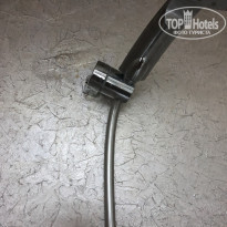 фото из отзыва ID 2048981