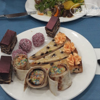 фото из отзыва ID 2048983