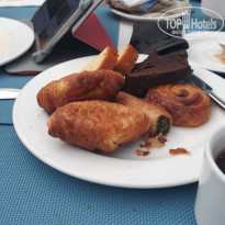 фото из отзыва ID 2048983