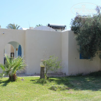 фото из отзыва ID 2049011