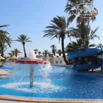 фото из отзыва ID 2049011