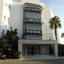 фото из отзыва ID 2048942