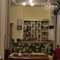 фото из отзыва ID 2049013