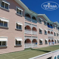 фото из отзыва ID 2049013