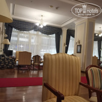 фото из отзыва ID 2049013