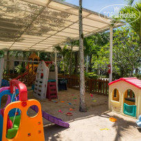 фото из отзыва ID 2049105