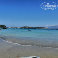 фото из отзыва ID 2049101