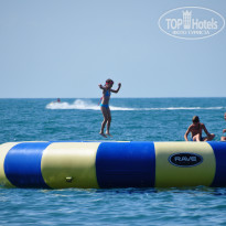 фото из отзыва ID 2049099