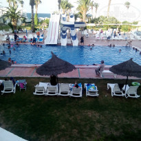 фото из отзыва ID 2046096