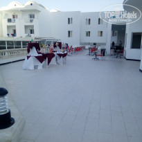 фото из отзыва ID 2046096