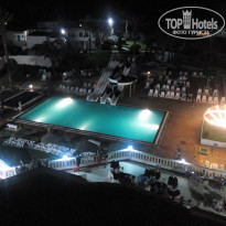 фото из отзыва ID 2046096