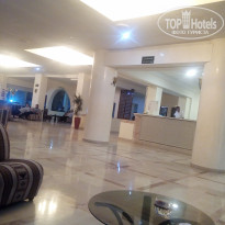 фото из отзыва ID 2046096