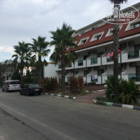 фото из отзыва ID 2049156