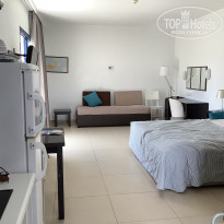 фото из отзыва ID 2049194