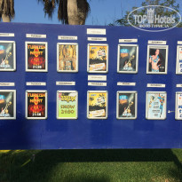 фото из отзыва ID 2049175