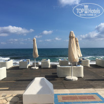 фото из отзыва ID 2049229