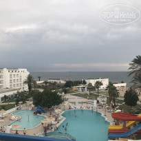 фото из отзыва ID 2049197