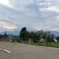 фото из отзыва ID 2049013