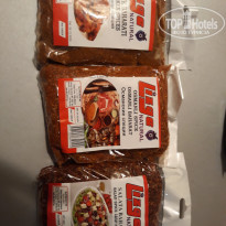 фото из отзыва ID 2047656