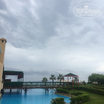 фото из отзыва ID 2049266