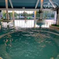 фото из отзыва ID 2049270