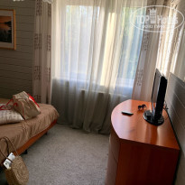 фото из отзыва ID 2049270