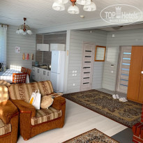 фото из отзыва ID 2049270