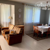 фото из отзыва ID 2049270