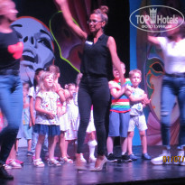 фото из отзыва ID 2049284