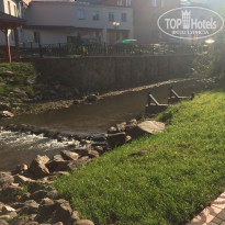 фото из отзыва ID 2049285