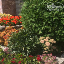 фото из отзыва ID 2049285