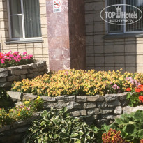 фото из отзыва ID 2049285