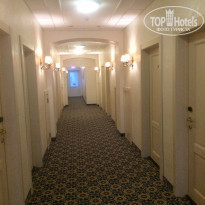 фото из отзыва ID 2049285