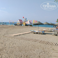 фото из отзыва ID 2049287