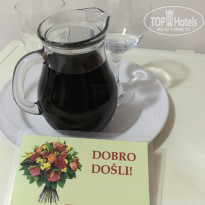 фото из отзыва ID 2049288
