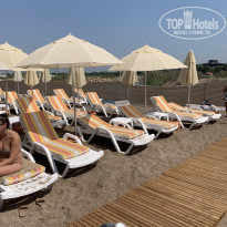 фото из отзыва ID 2049307