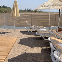 фото из отзыва ID 2049307