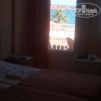 фото из отзыва ID 2045648