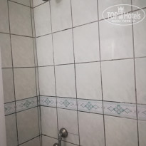 фото из отзыва ID 2049138