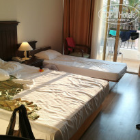 фото из отзыва ID 2049310