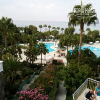 фото из отзыва ID 2048539