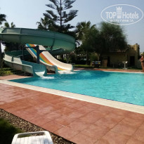 фото из отзыва ID 2048539