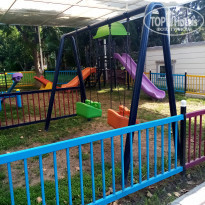 фото из отзыва ID 2048539